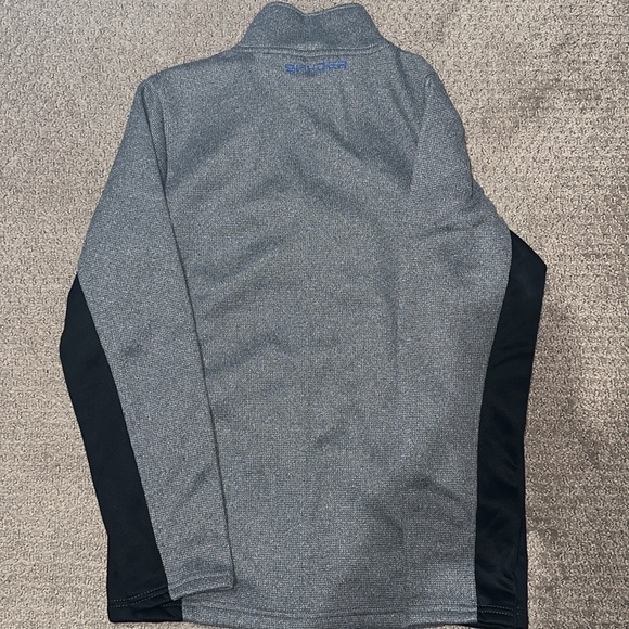 sweater by SPYDER - Picture 3 of 6